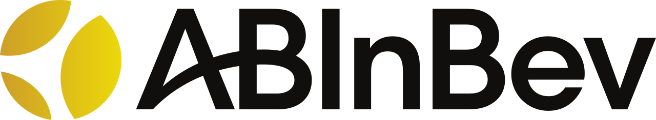 Anheuser-Busch InBev
