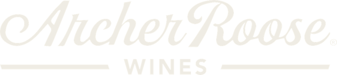 Archer Roose Wines