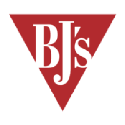 BJ's Brewhouse