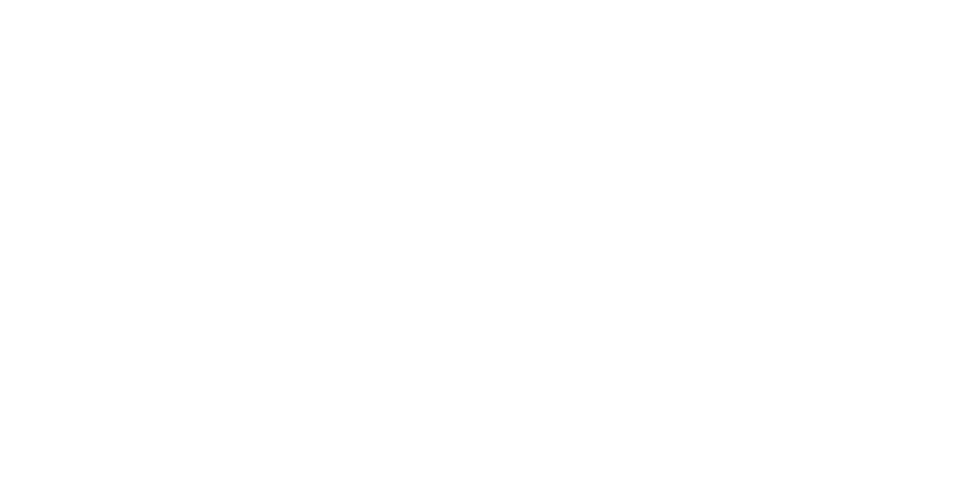 Blake's Hard Cider