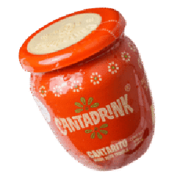 Cantadrink
