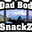 Dad Bodz Snacks