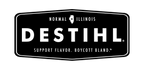 Destihl Brewing
