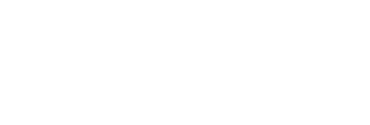 Elysian Brewing