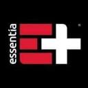 Essentia Water