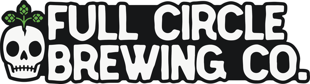 Full Circle Brewing
