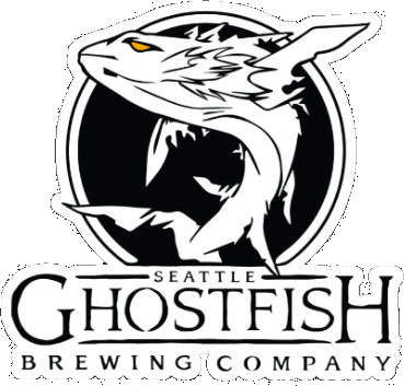 Ghostfish Brewing