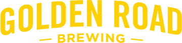 Golden Road Brewery