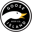 Goose Island