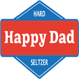 Happy Dad