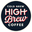 High Brew Coffee