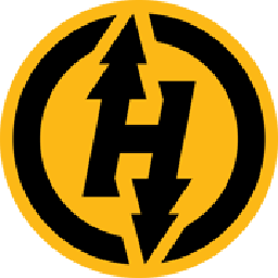 Hopworks