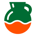 Jarritos