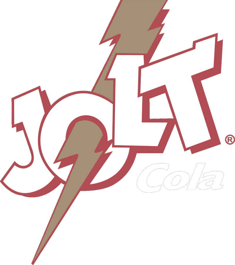 Jolt Cola