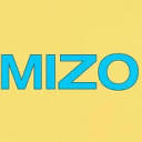 Mizo Hard Lemonade