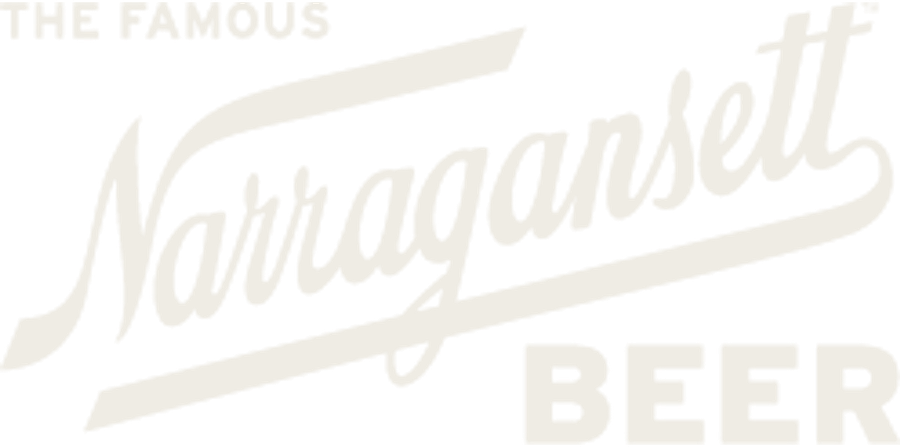 Narragansett Brewing