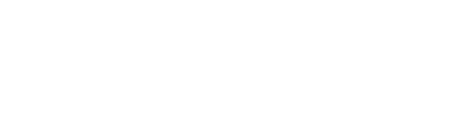 Newtopia Cyder