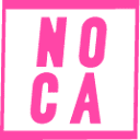 NOCA Beverages