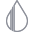 Pathwater
