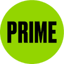 Prime Energy