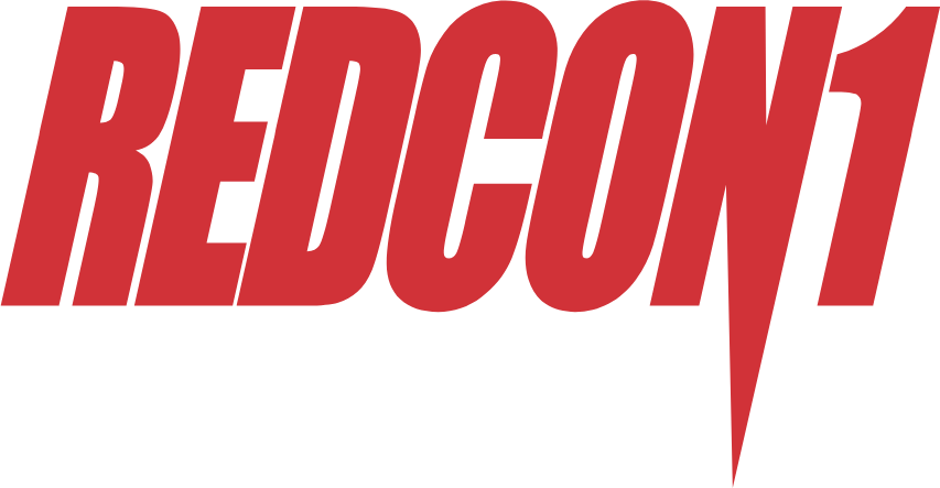 Redcon1