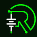 Riot Energy
