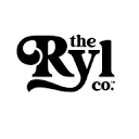 Ryl Tea