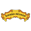 Sierra Nevada Brewery