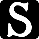 Societe Brewing