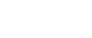 SPYLT Milk