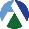 Tilray
