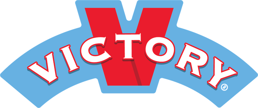 Victory Brewery