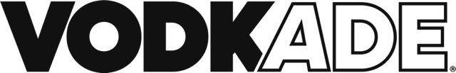 Vodkade