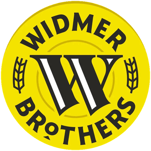 Widmer Brewing