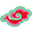 Yoju